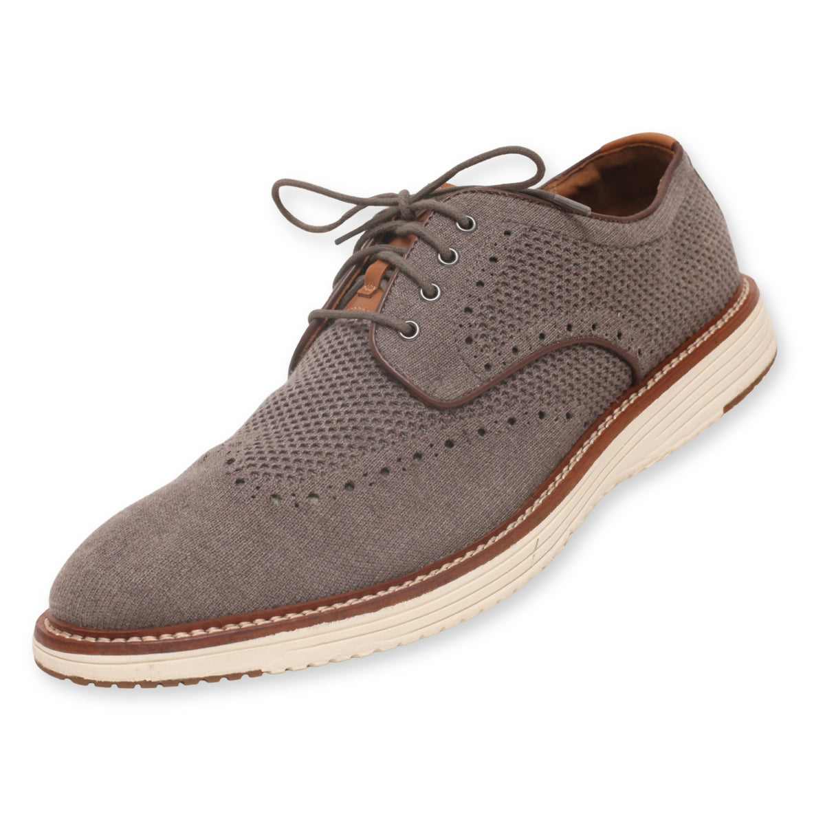 Johnston & Murphy Men's Sneakers