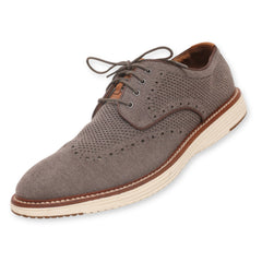 Johnston & Murphy Men's Sneakers