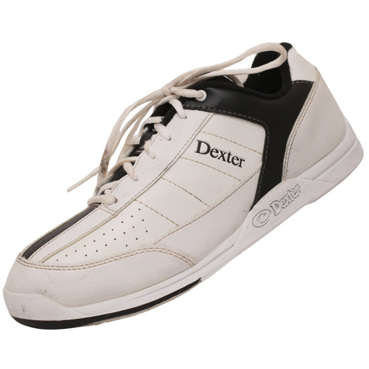 Dexter Lace-Up Men's Sneaker