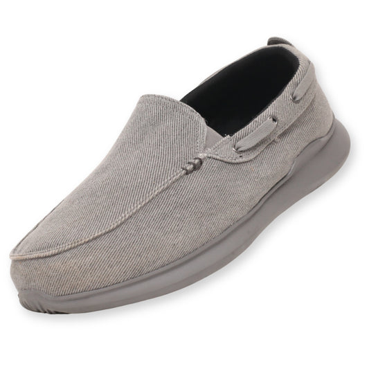 Propet Men's Slip-On Casual Shoes