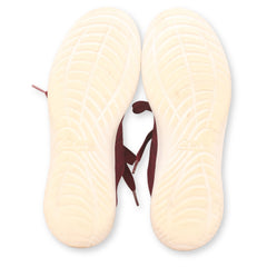 Clarks Lace-Up Women's shoes