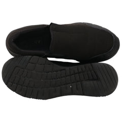 Skechers Slip-On Men's Casual Shoes