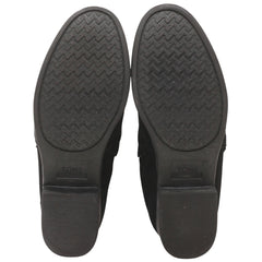 Toms Women's Slip-On Shoes