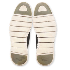 Cole Haan Men's ZERØGRAND Casual Shoes