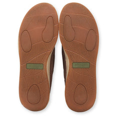 Sperry Slip-On Men's Casual Shoes