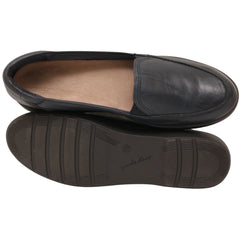 Easy Spirit Women's Pumps