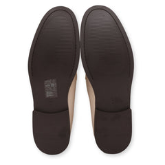 H&M Slip-On Men's Casual Shoes