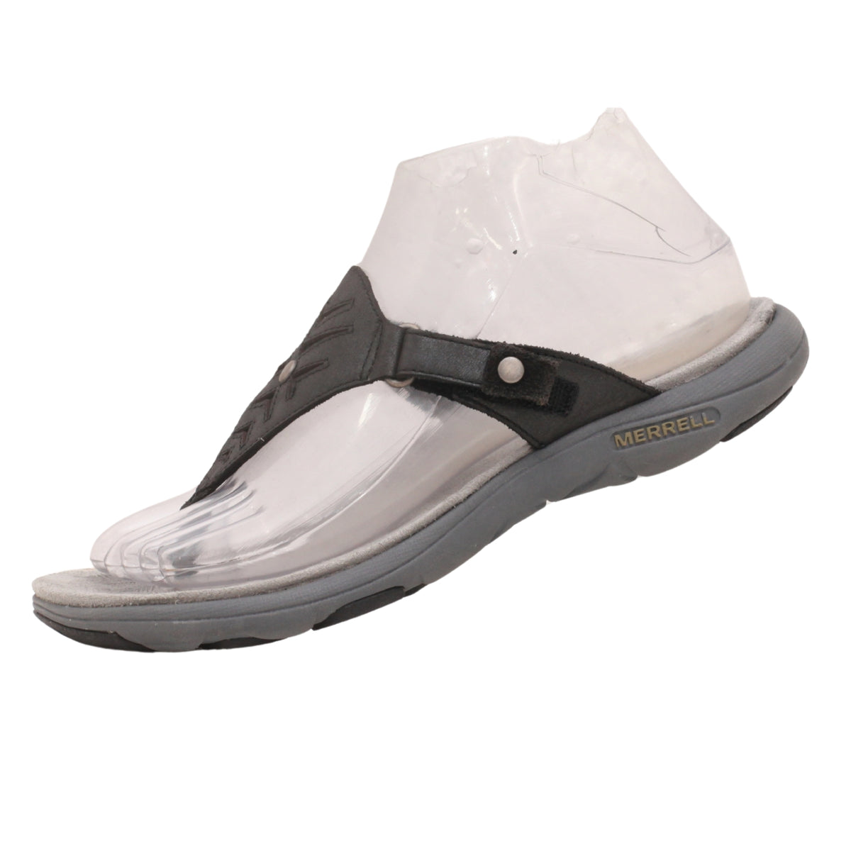 Merrell Women's Slippers