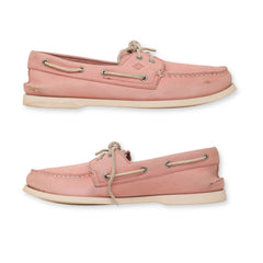 Sperry Women's Authentic Boat Shoes
