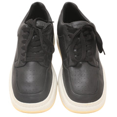 MM9 Men's Lace-Up Casual Shoes