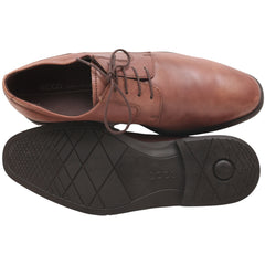 Ecco Lace-Up Men's Formal Shoes
