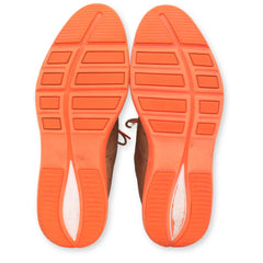 Cole Haan Lace-Up Men's Casual Shoes