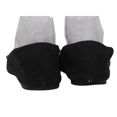 Flats Women Pumps
