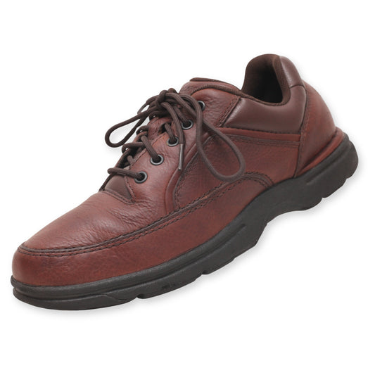 RockPort Lace-Up Men's Casual Shoes