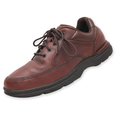 RockPort Lace-Up Men's Casual Shoes
