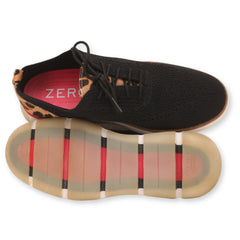 Cole Haan Women's Zerogrand Sneaker