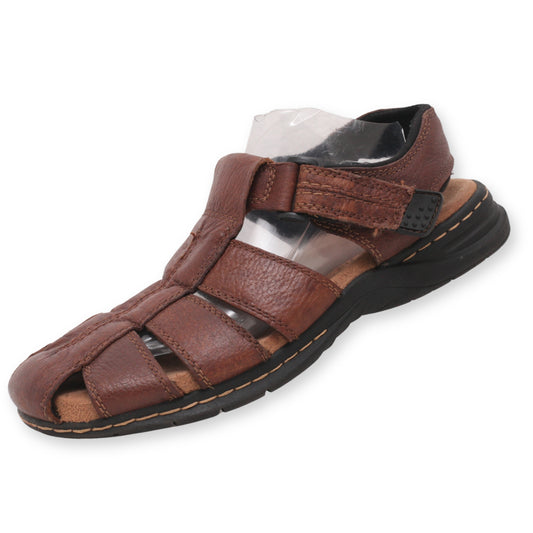 Dr Scholl's Men's Casual Sandals