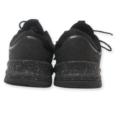 Avia Soft Foam Sneaker
