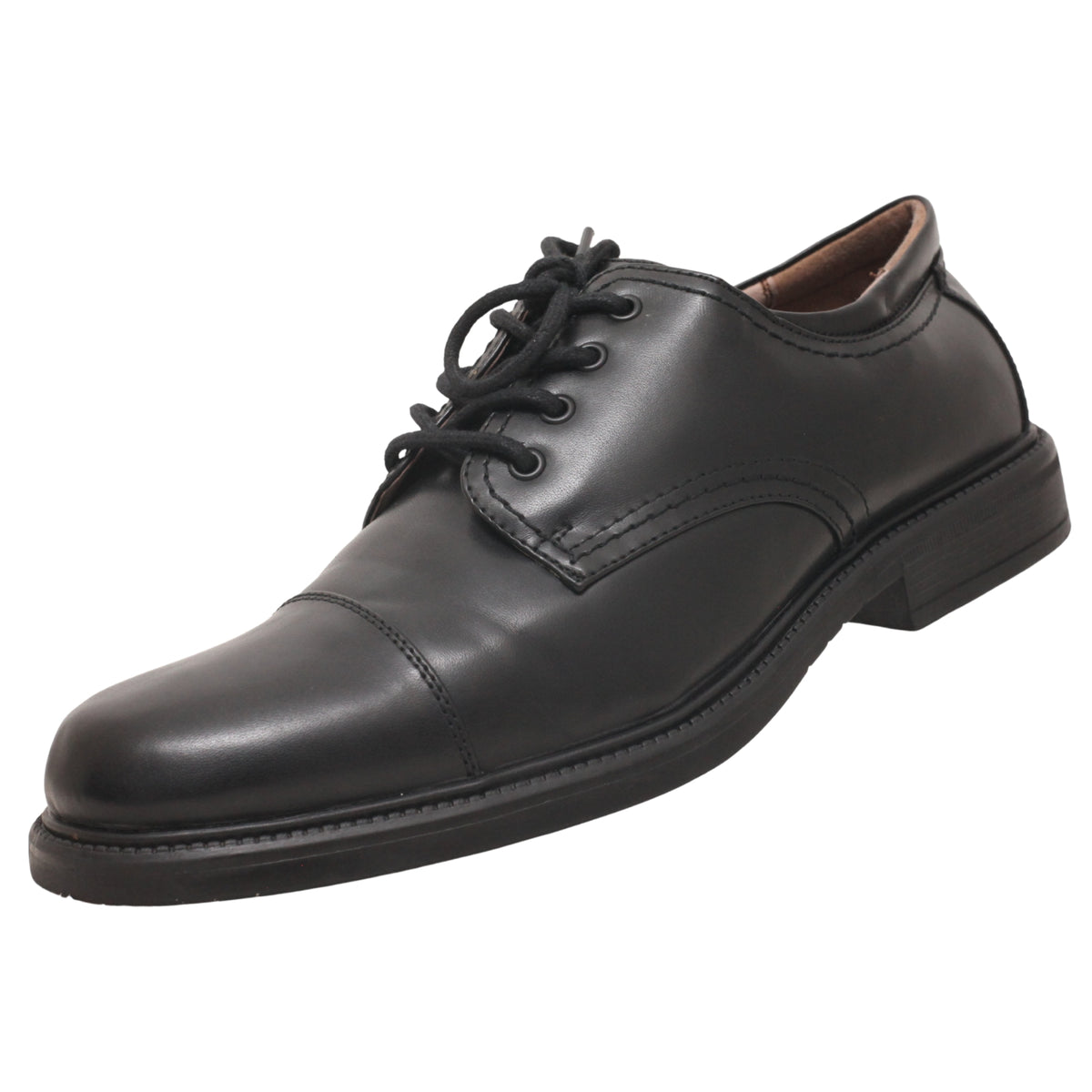 Merona Lace-Up Men's Casual Shoes