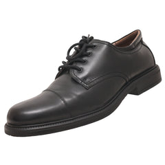 Merona Lace-Up Men's Casual Shoes