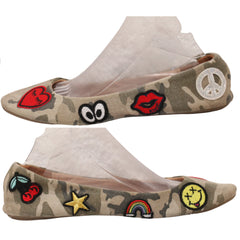 UNIONBAY Women Pumps
