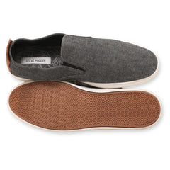 Steve Madden Slip-On Sneaker