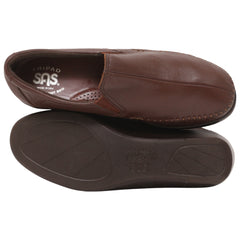 Sas Tripad Comfort Women Shoe