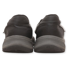 Skechers Relaxed Fit Slip-On Casual Shoes