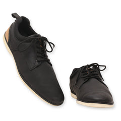 ALDO Lace-up Men's Casual