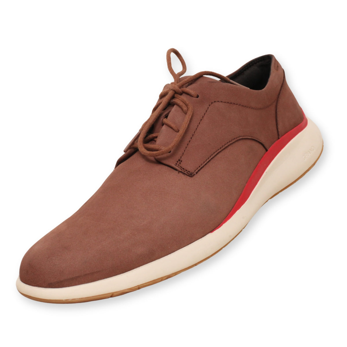 Cole Haan Lace-Up Men's Casual Shoes