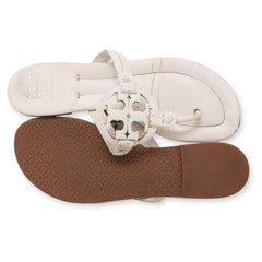 Tory Burch Women's Sandals