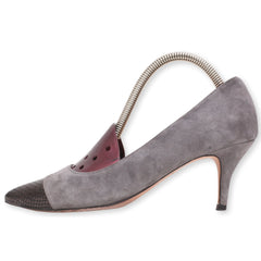 Cole Haan Pumps Heels