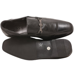 Guess Men's Casual Slip-On Shoes