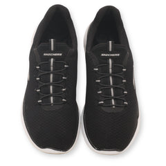 Skechers Slip-On Women Shoes