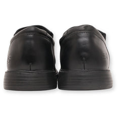 Skechers Slip-On Men's Formal Shoes