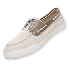 Sperry Top-Sider Men's Boat Shoes