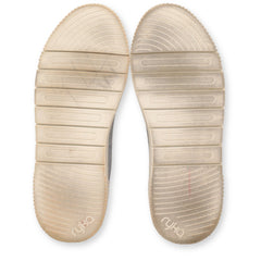 RYKA Women Slip-On Sneaker