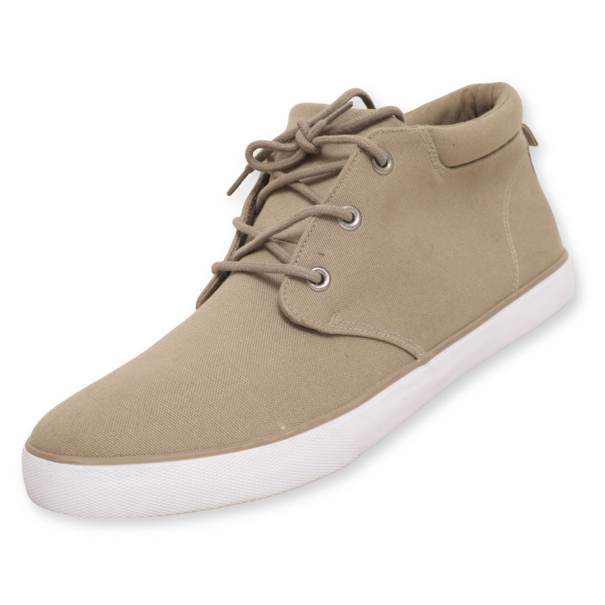 Dr Scholl's Lace-Up Men's Casual Shoes