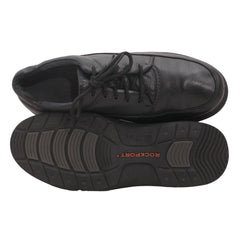 RockPort Lace-Up Men's Casual Shoes