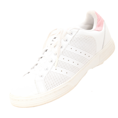 Adidas Sneaker