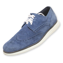 Cole Haan Lace-Up Men's Sneaker