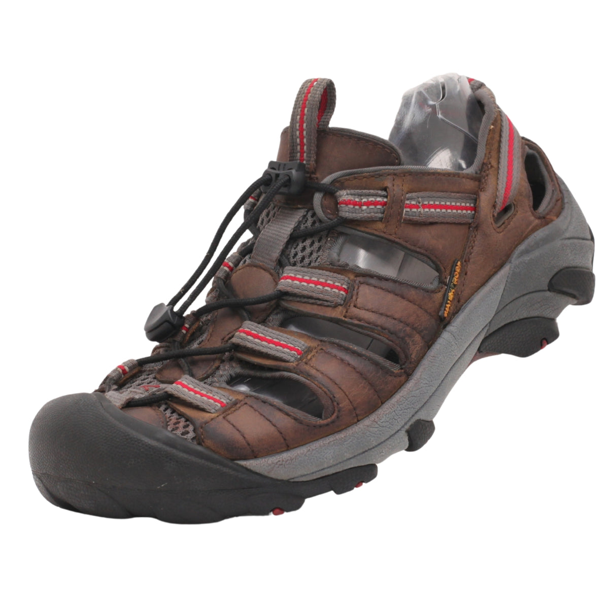 Keen Men's Sandals