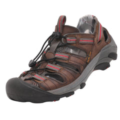 Keen Men's Sandals
