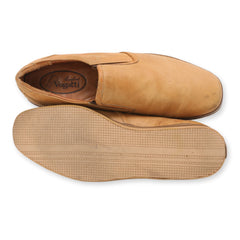 Vogatti SlipOn Men's Casual