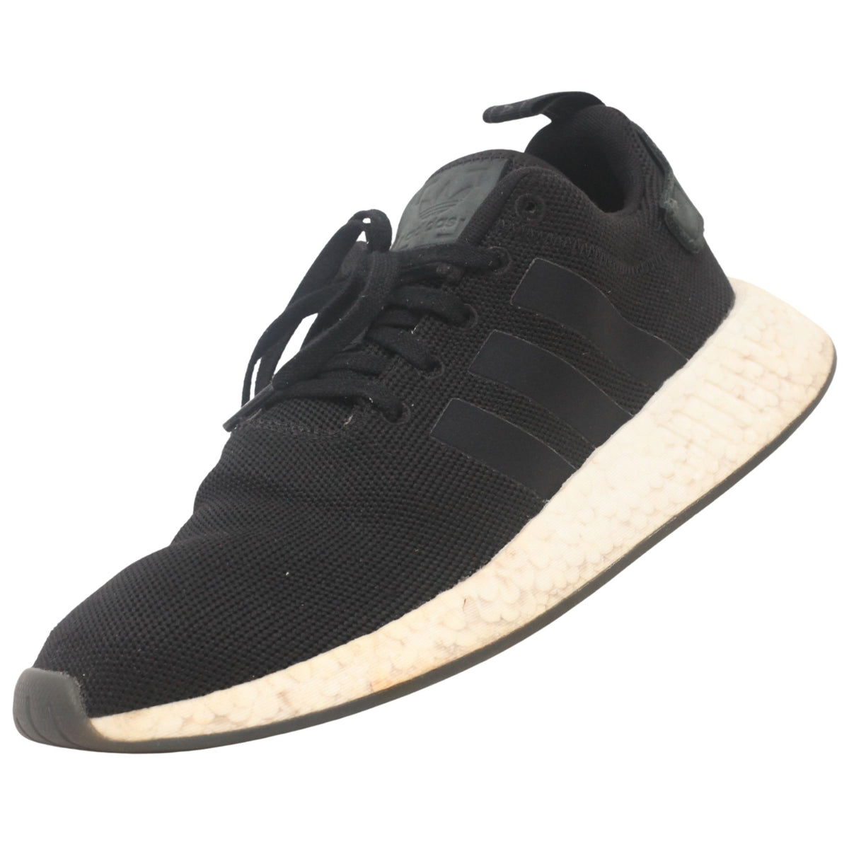 Adidas NMD_R2 low-top Sneakers