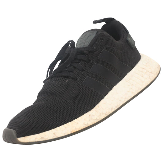 Adidas NMD_R2 low-top Sneakers