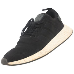 Adidas NMD_R2 low-top Sneakers