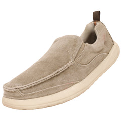 Margaritaville Slip-On Men's Casual Shoes