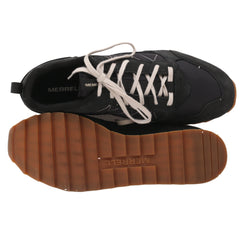 Merrell Alpine Sneaker
