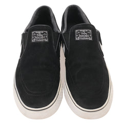 Nike Slip-On Men's Sneakers